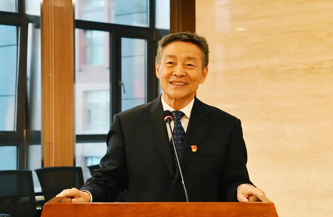 TG反波胆·(中国区)官方网站