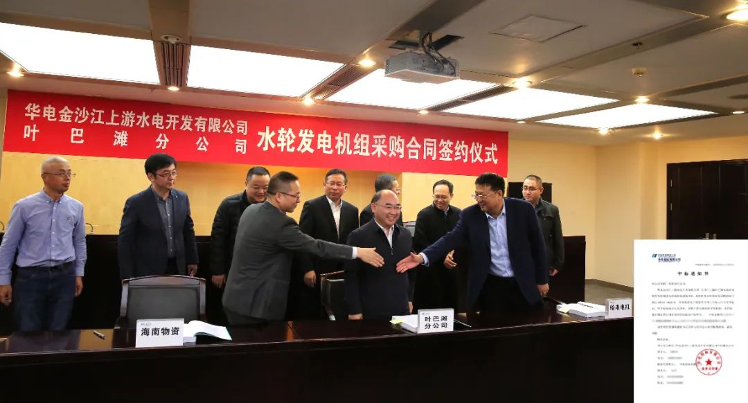 TG反波胆·(中国区)官方网站