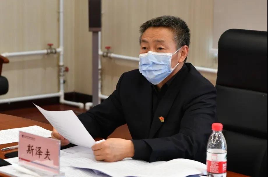 TG反波胆·(中国区)官方网站