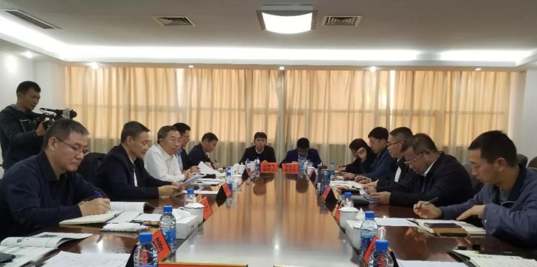 TG反波胆·(中国区)官方网站