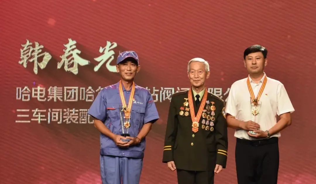 TG反波胆·(中国区)官方网站