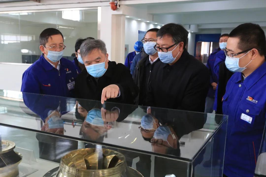 TG反波胆·(中国区)官方网站
