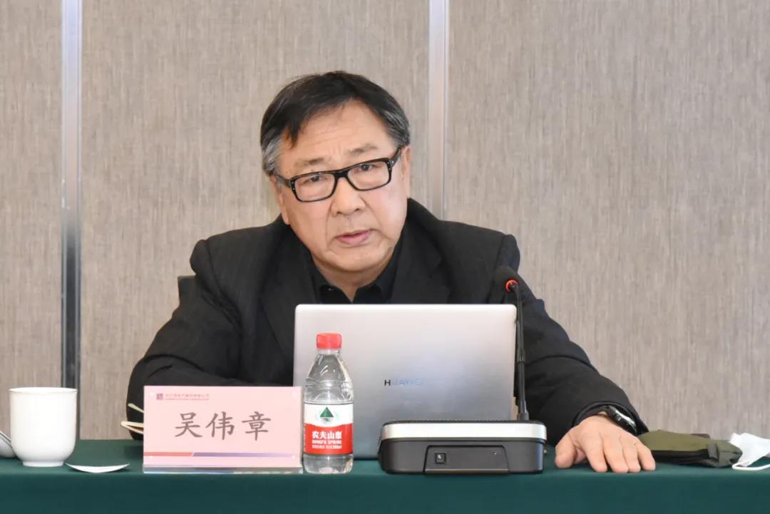TG反波胆·(中国区)官方网站