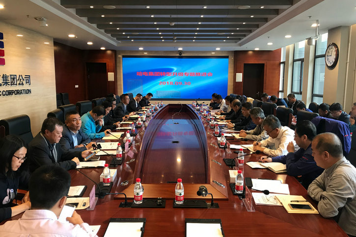 TG反波胆·(中国区)官方网站