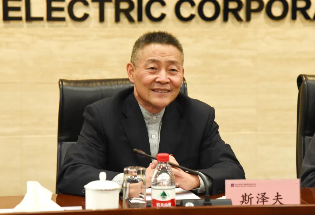 TG反波胆·(中国区)官方网站
