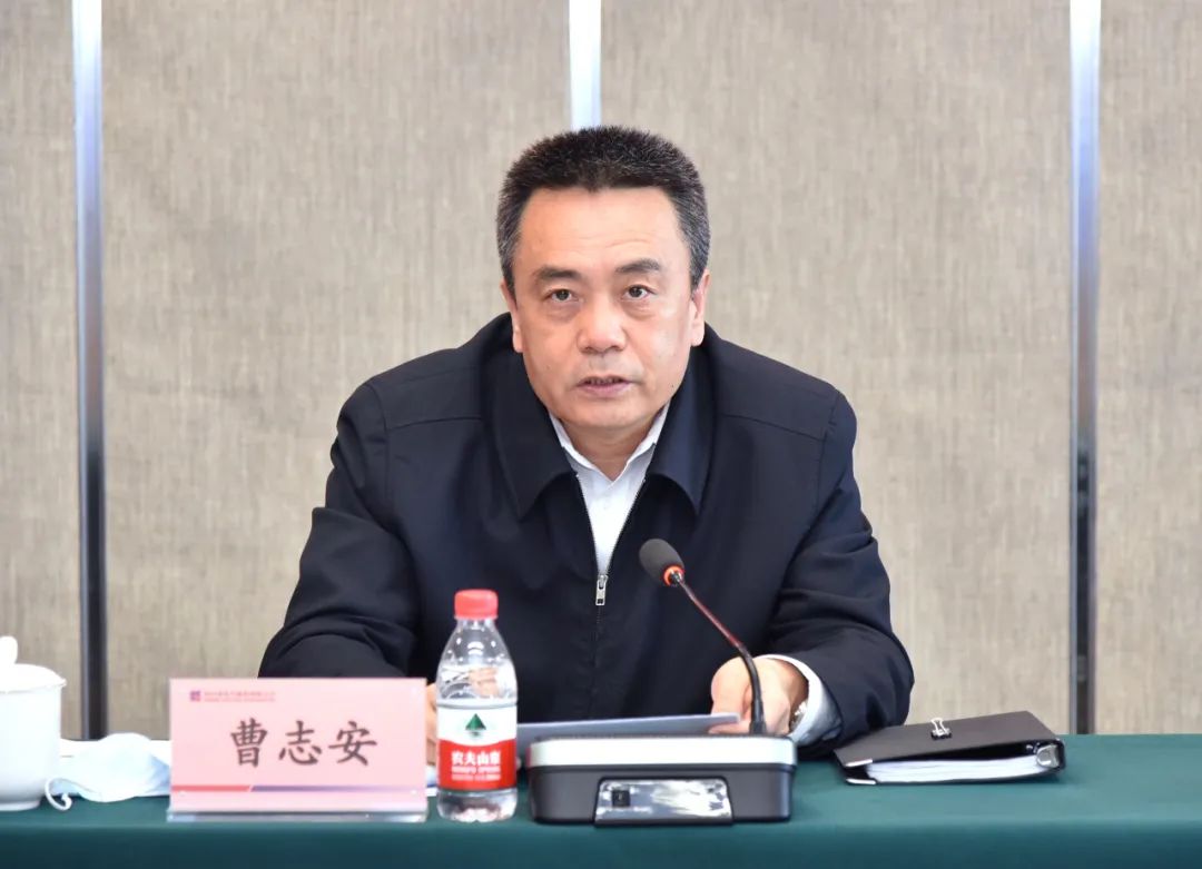 TG反波胆·(中国区)官方网站