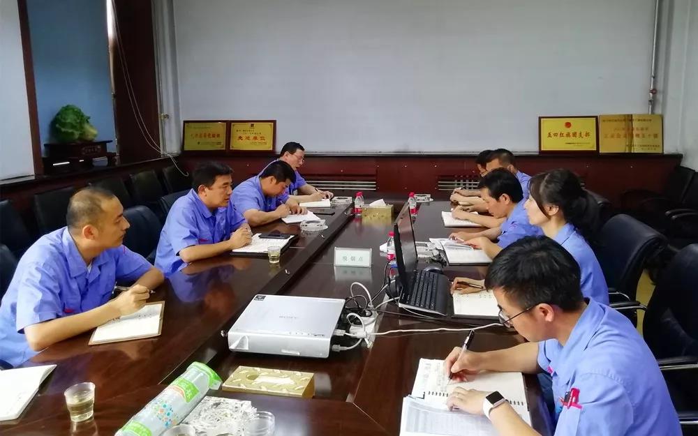 TG反波胆·(中国区)官方网站