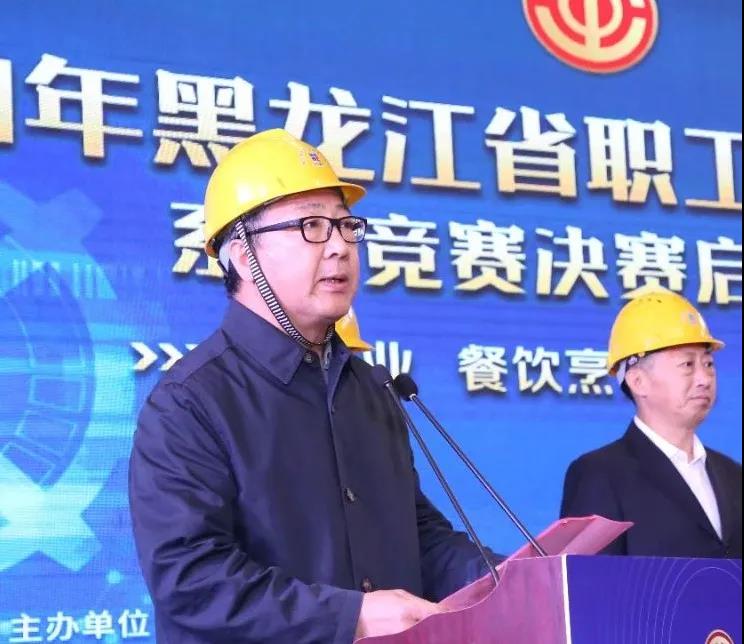 TG反波胆·(中国区)官方网站