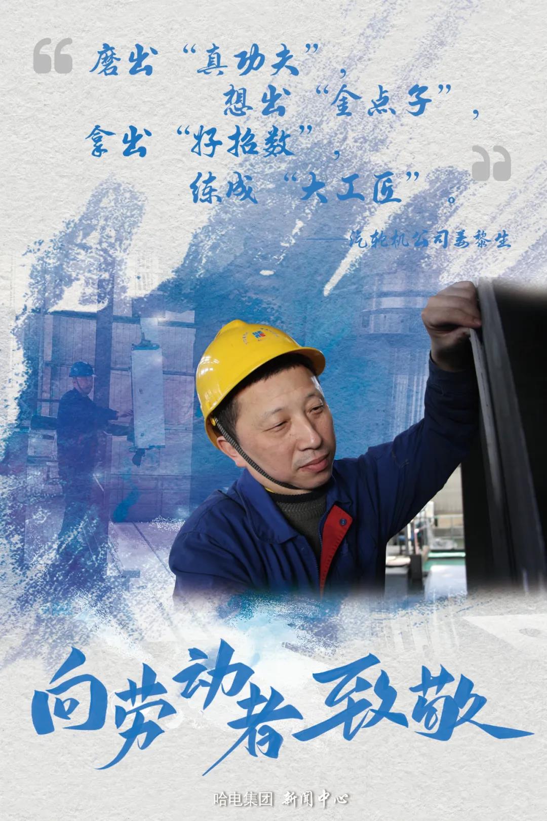 TG反波胆·(中国区)官方网站