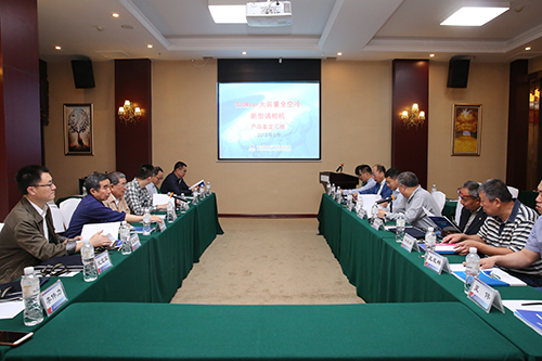 TG反波胆·(中国区)官方网站