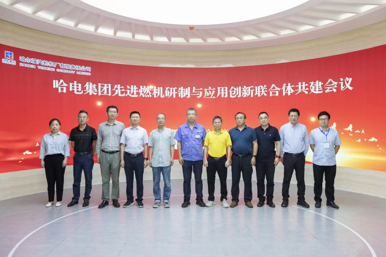 TG反波胆·(中国区)官方网站