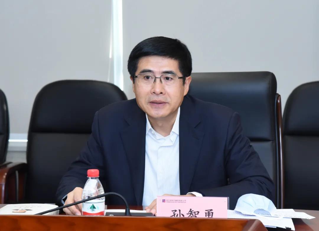TG反波胆·(中国区)官方网站