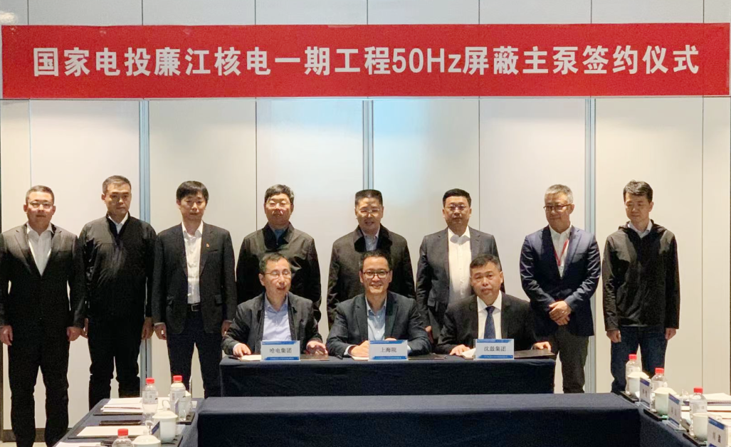 TG反波胆·(中国区)官方网站