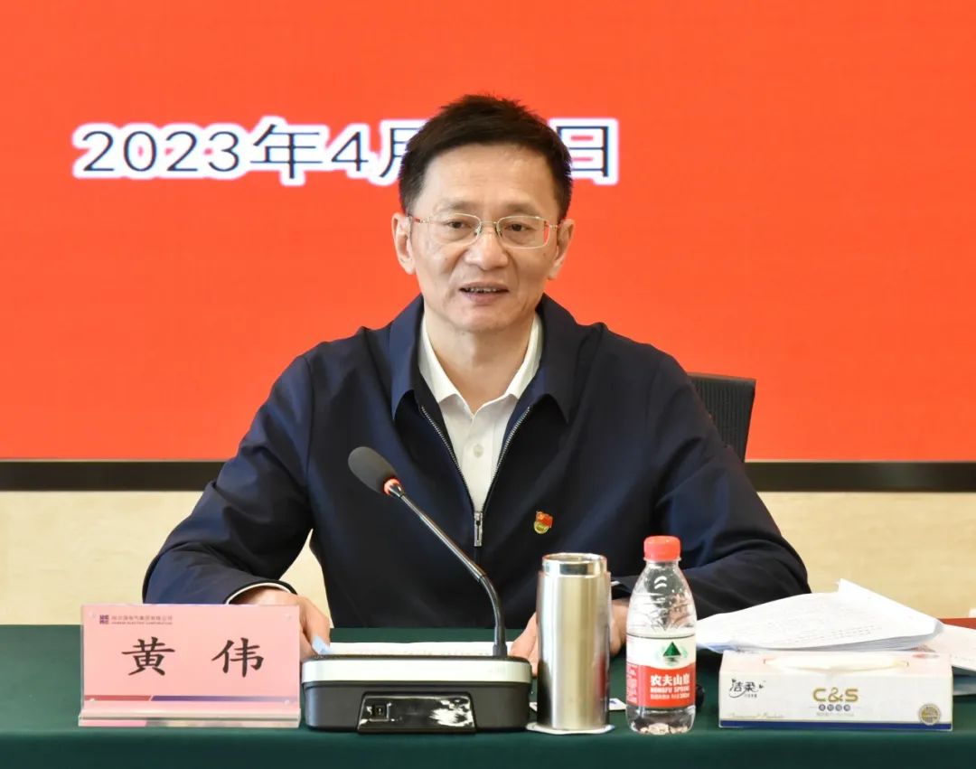 TG反波胆·(中国区)官方网站