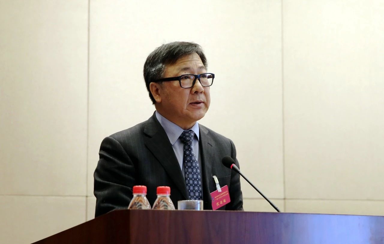 TG反波胆·(中国区)官方网站
