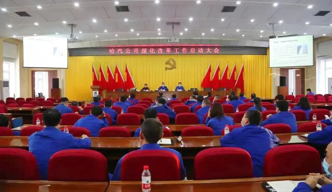 TG反波胆·(中国区)官方网站