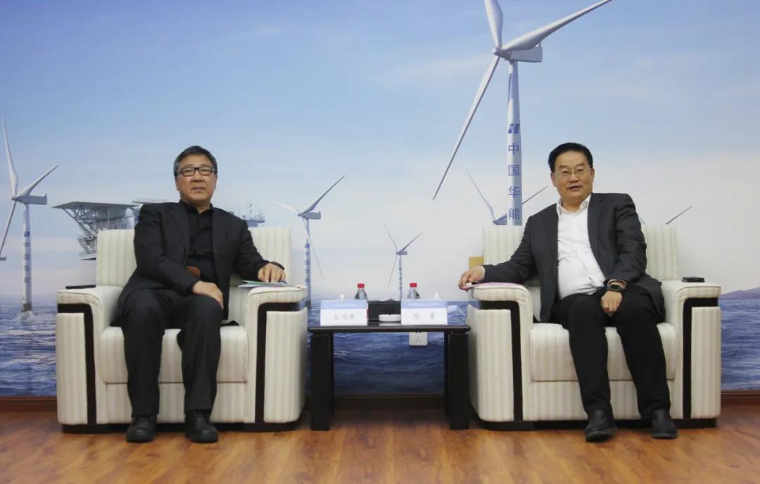 TG反波胆·(中国区)官方网站