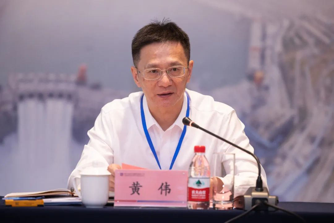 TG反波胆·(中国区)官方网站
