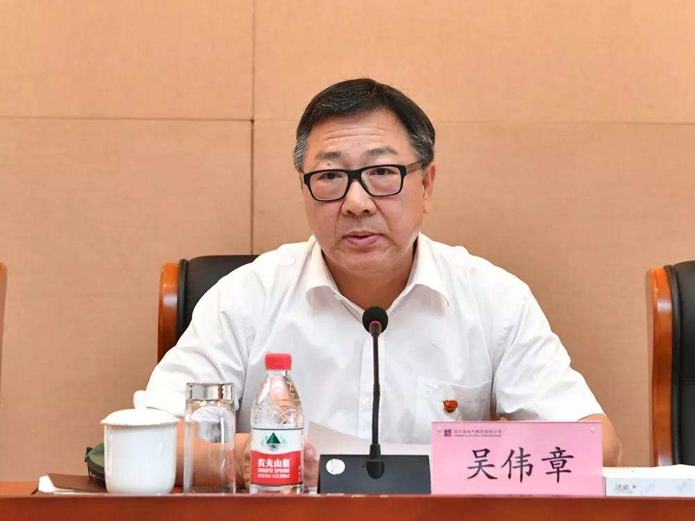 TG反波胆·(中国区)官方网站