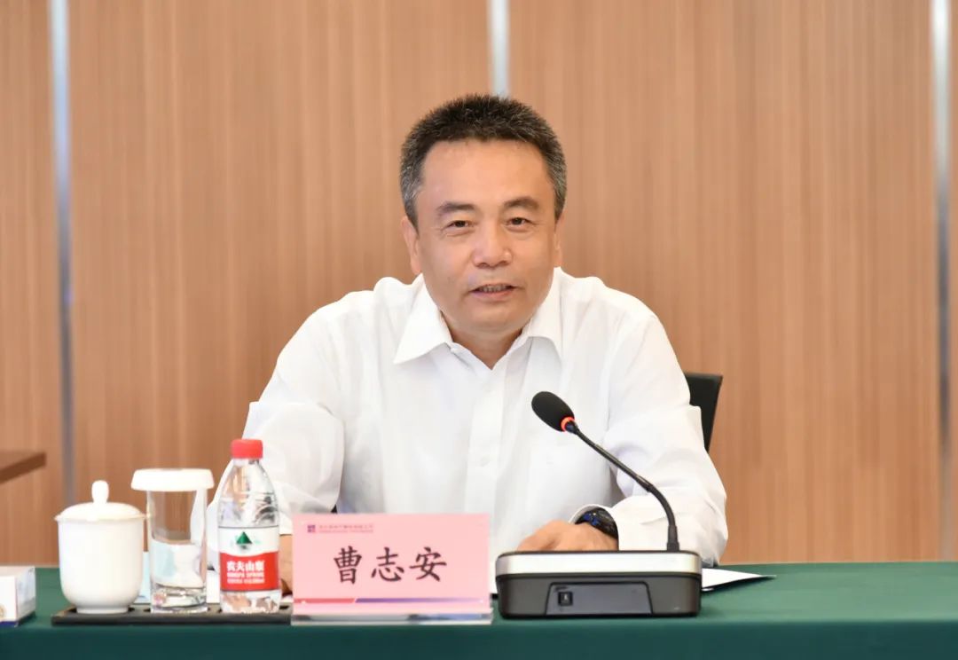TG反波胆·(中国区)官方网站