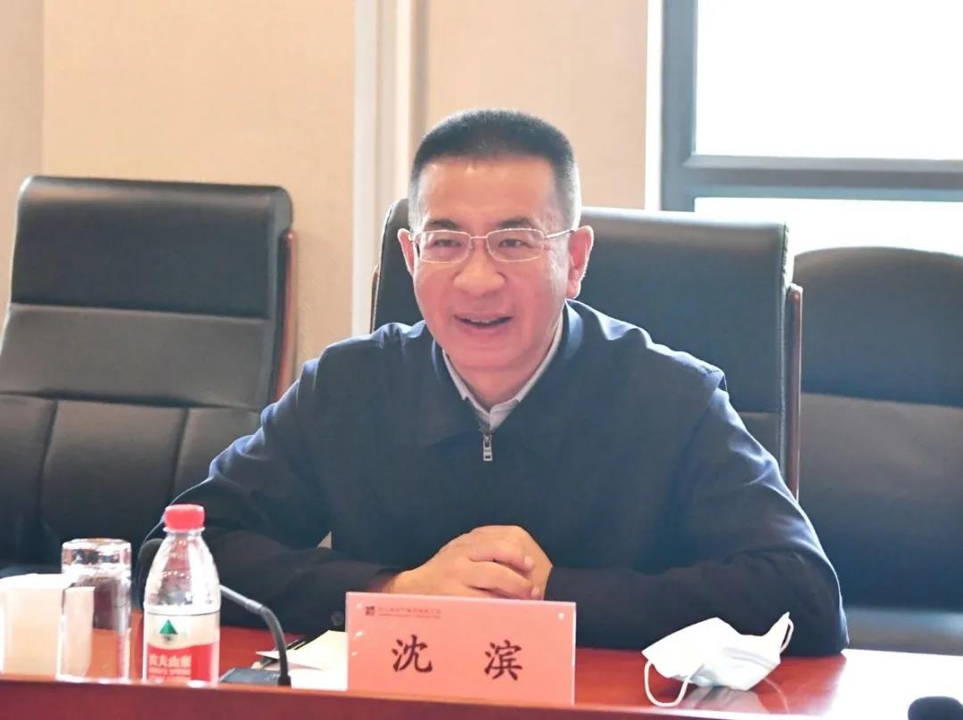 TG反波胆·(中国区)官方网站