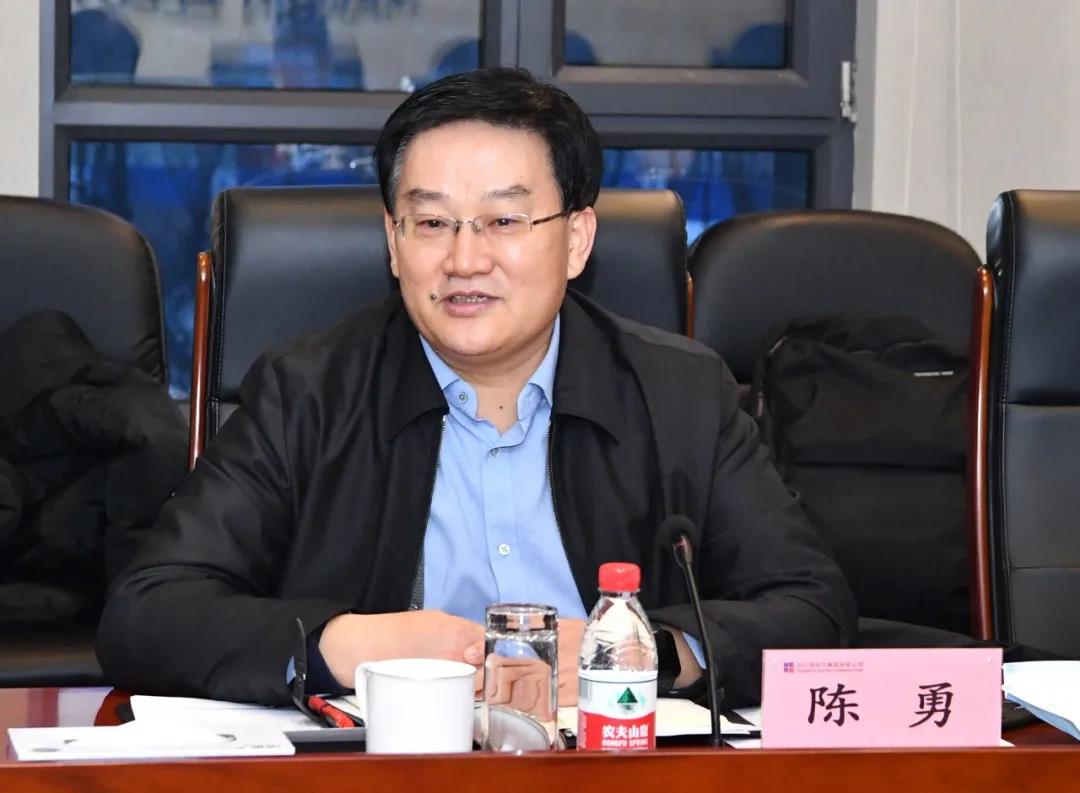 TG反波胆·(中国区)官方网站