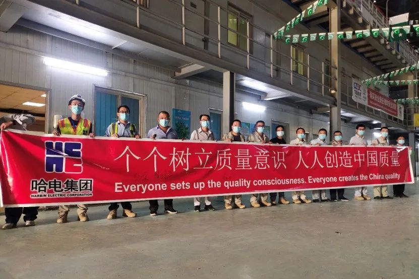 TG反波胆·(中国区)官方网站