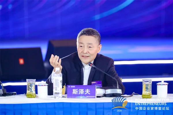 TG反波胆·(中国区)官方网站