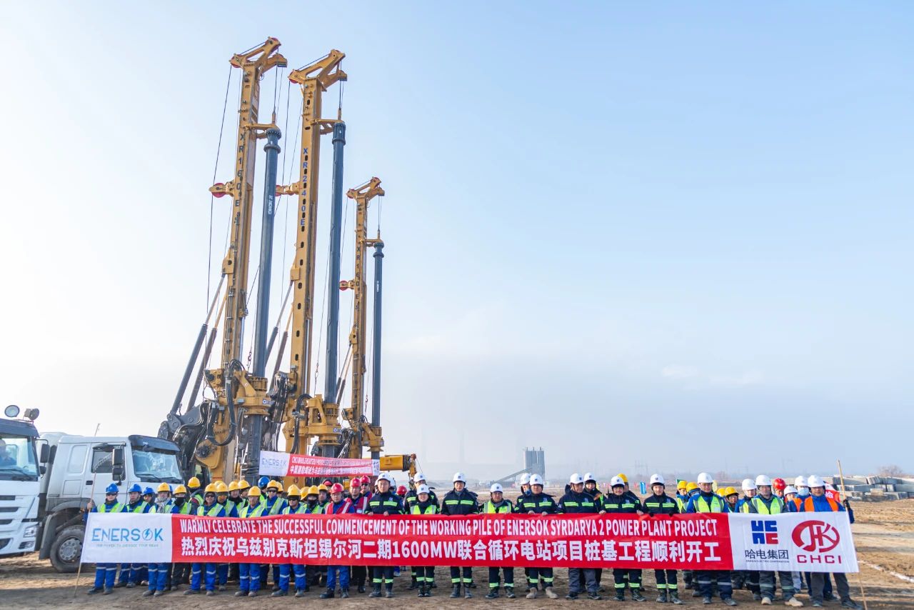 TG反波胆·(中国区)官方网站