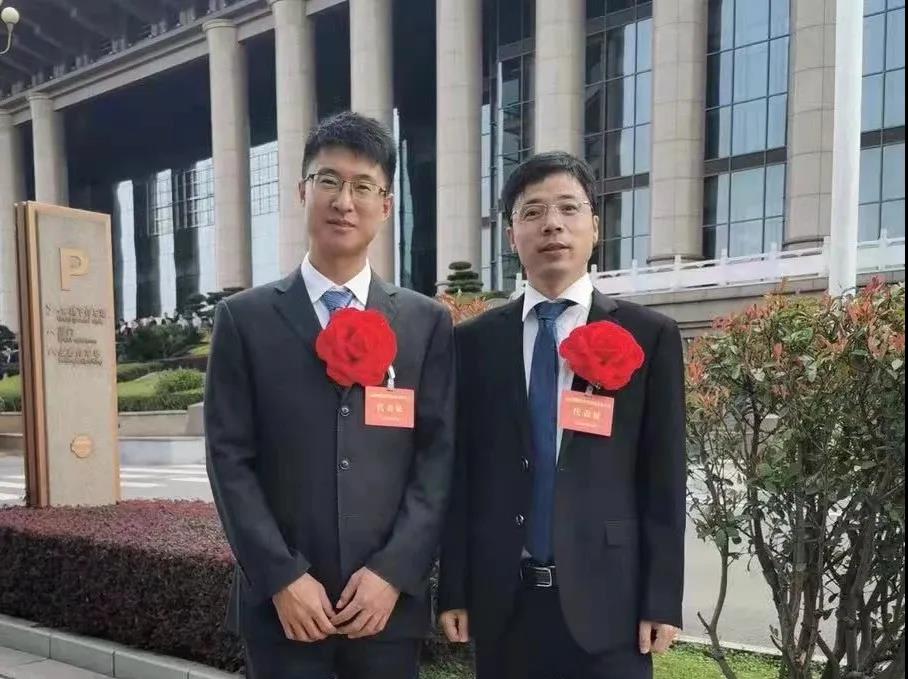 TG反波胆·(中国区)官方网站