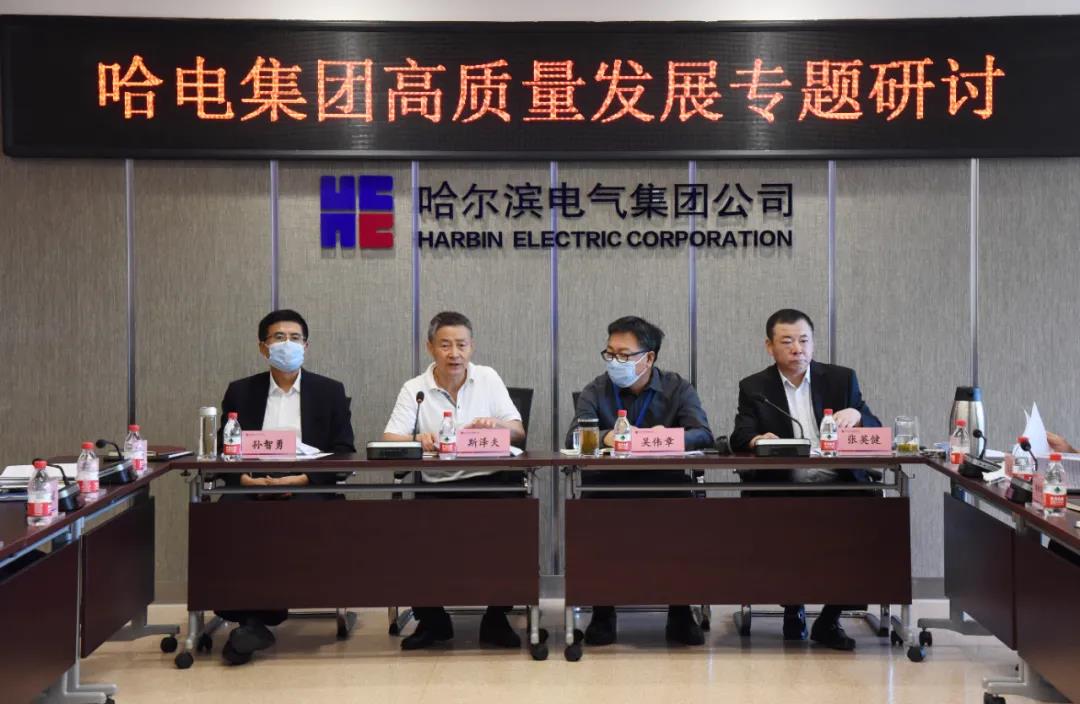 TG反波胆·(中国区)官方网站