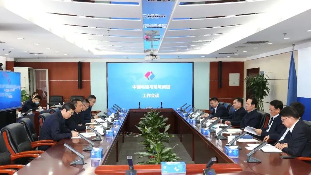 TG反波胆·(中国区)官方网站