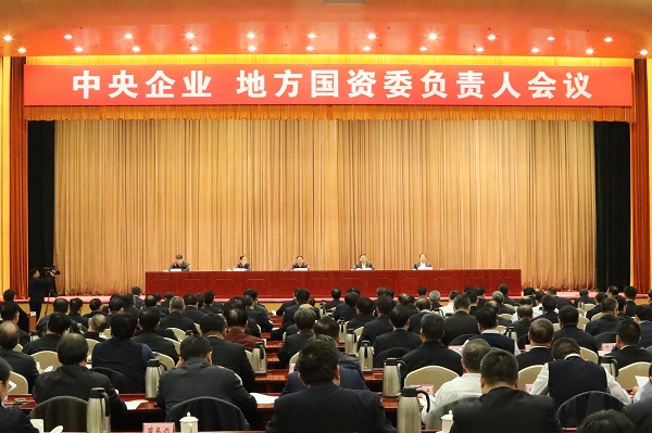 TG反波胆·(中国区)官方网站
