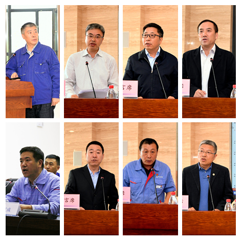 TG反波胆·(中国区)官方网站