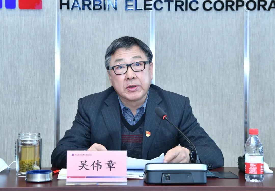 TG反波胆·(中国区)官方网站
