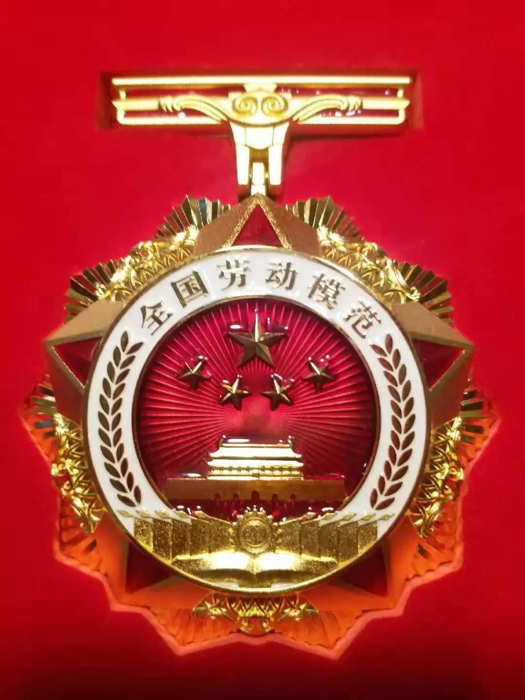 TG反波胆·(中国区)官方网站