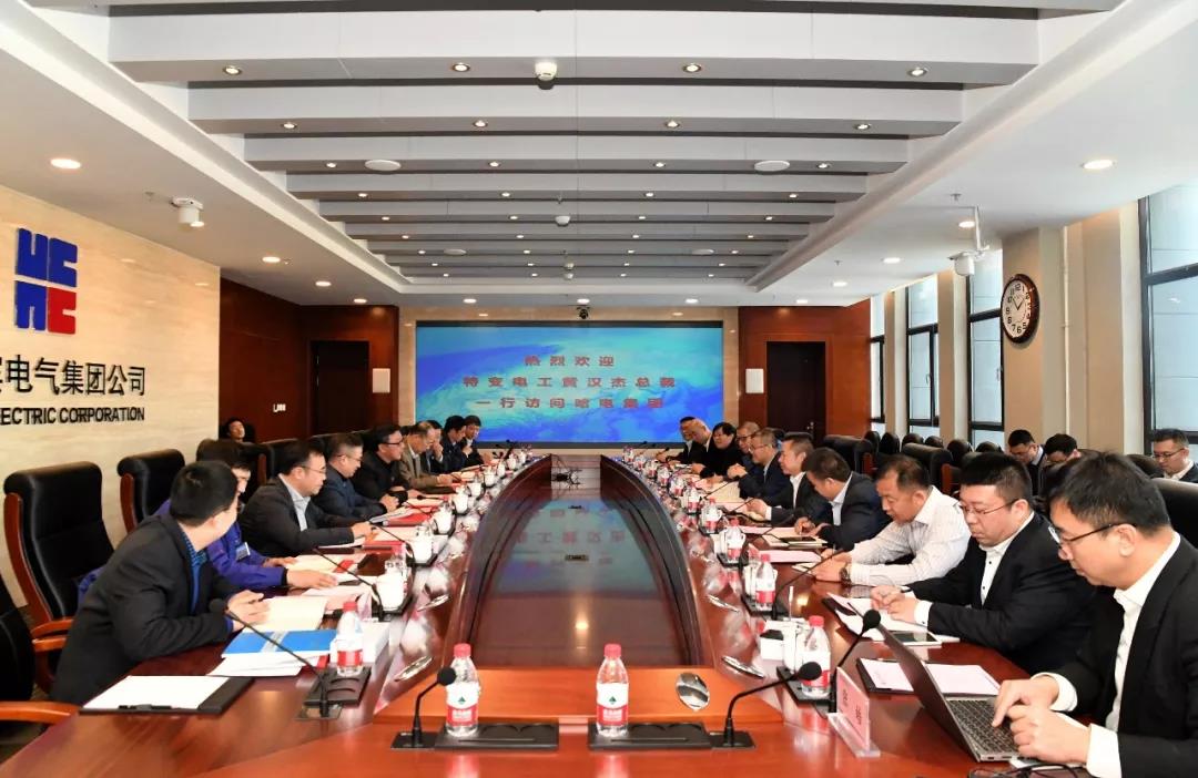 TG反波胆·(中国区)官方网站