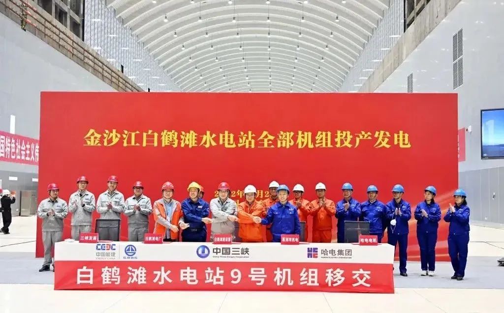TG反波胆·(中国区)官方网站