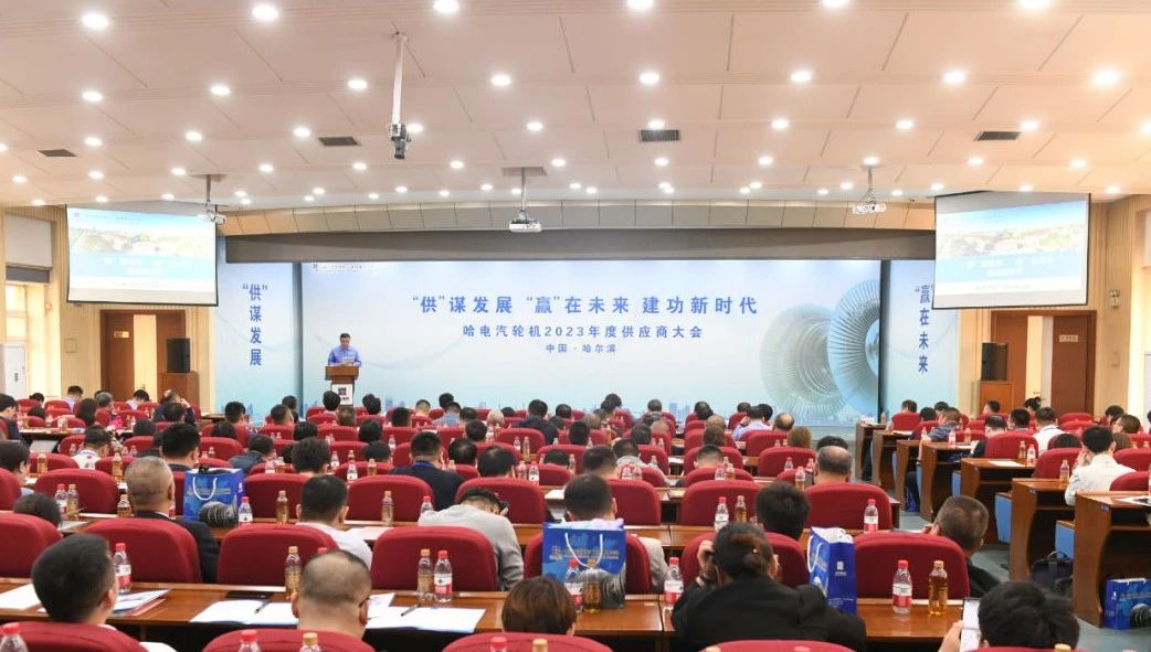 TG反波胆·(中国区)官方网站