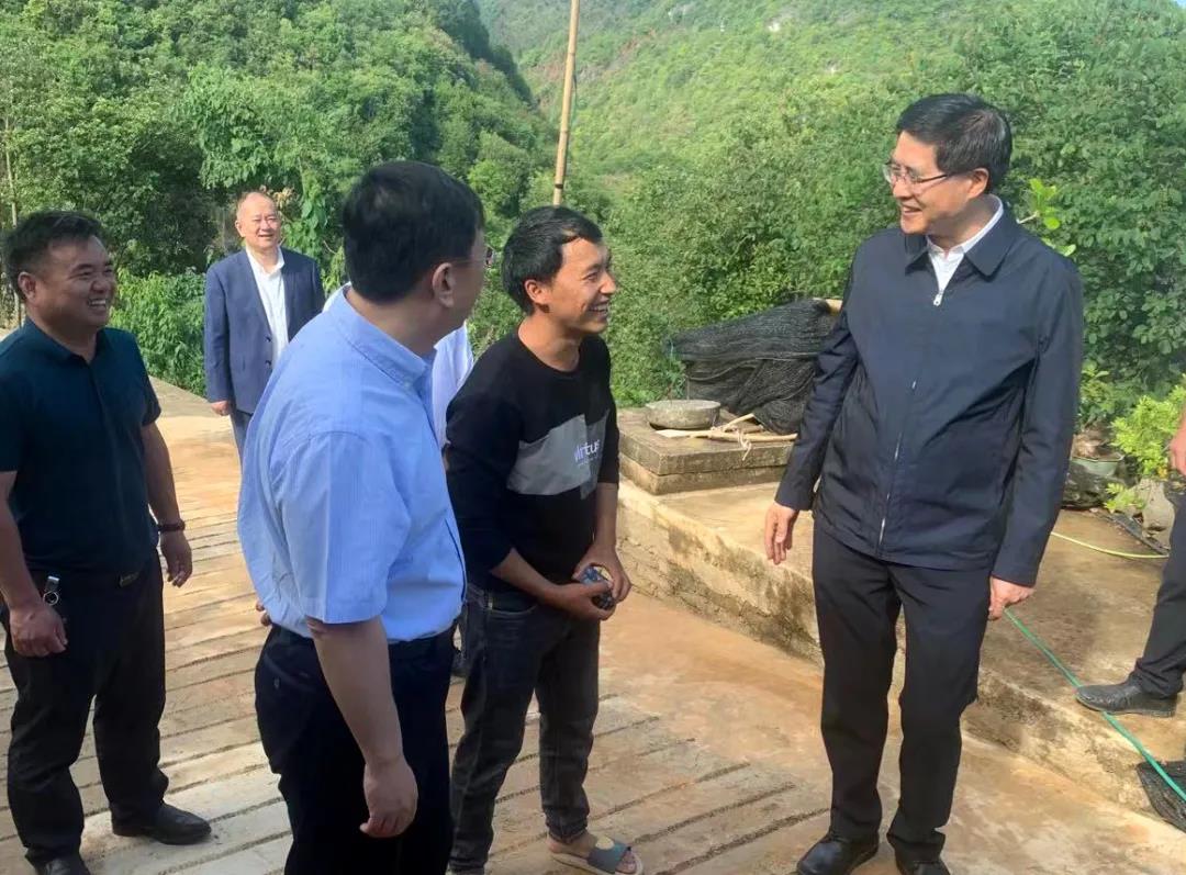 TG反波胆·(中国区)官方网站