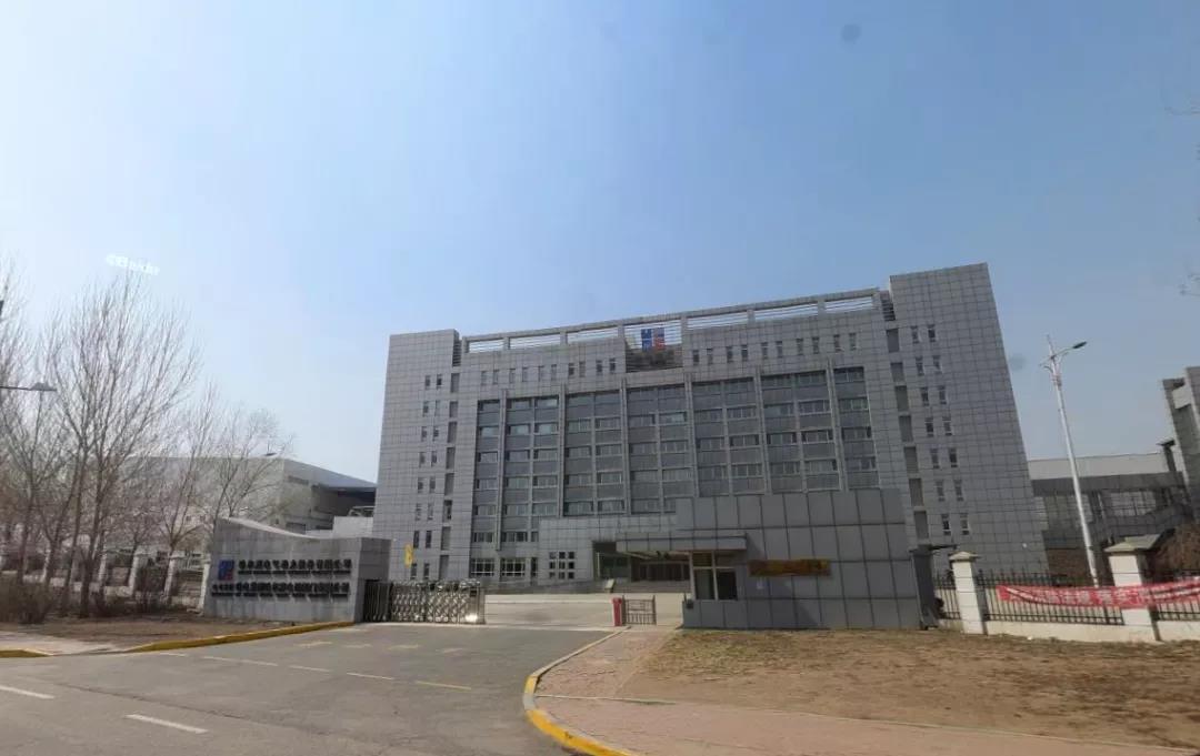 TG反波胆·(中国区)官方网站