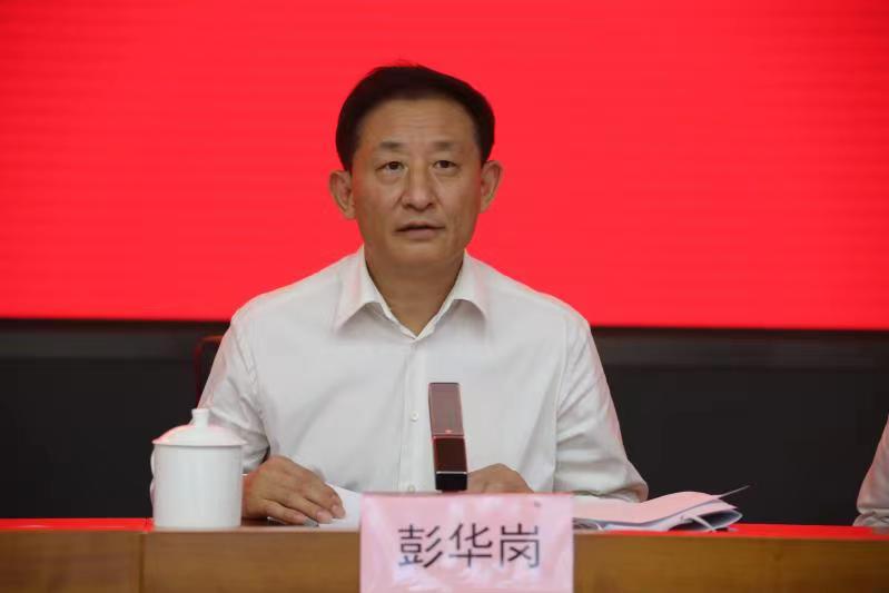 TG反波胆·(中国区)官方网站