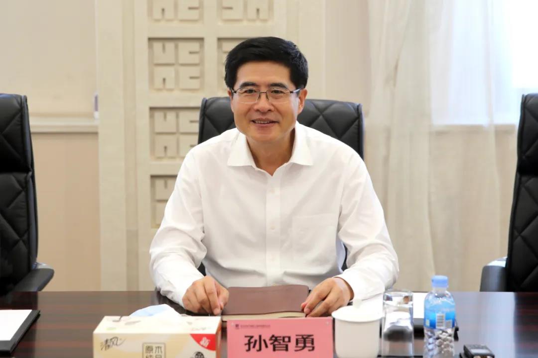 TG反波胆·(中国区)官方网站