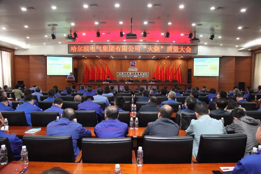 TG反波胆·(中国区)官方网站