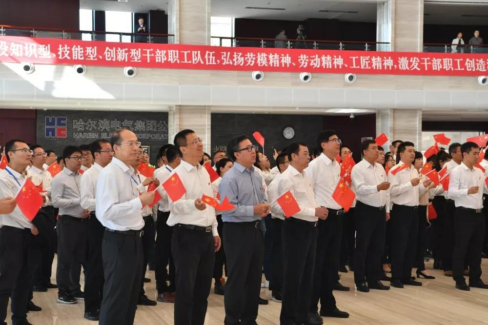 TG反波胆·(中国区)官方网站