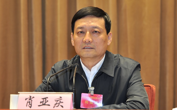 TG反波胆·(中国区)官方网站