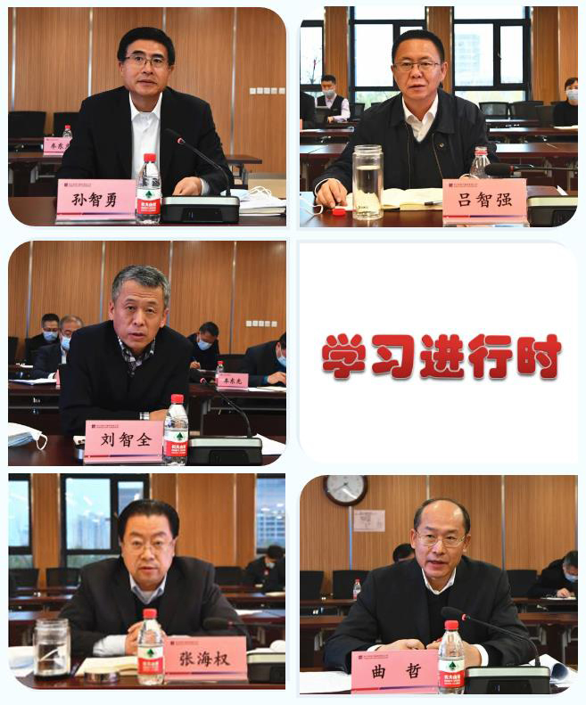 TG反波胆·(中国区)官方网站