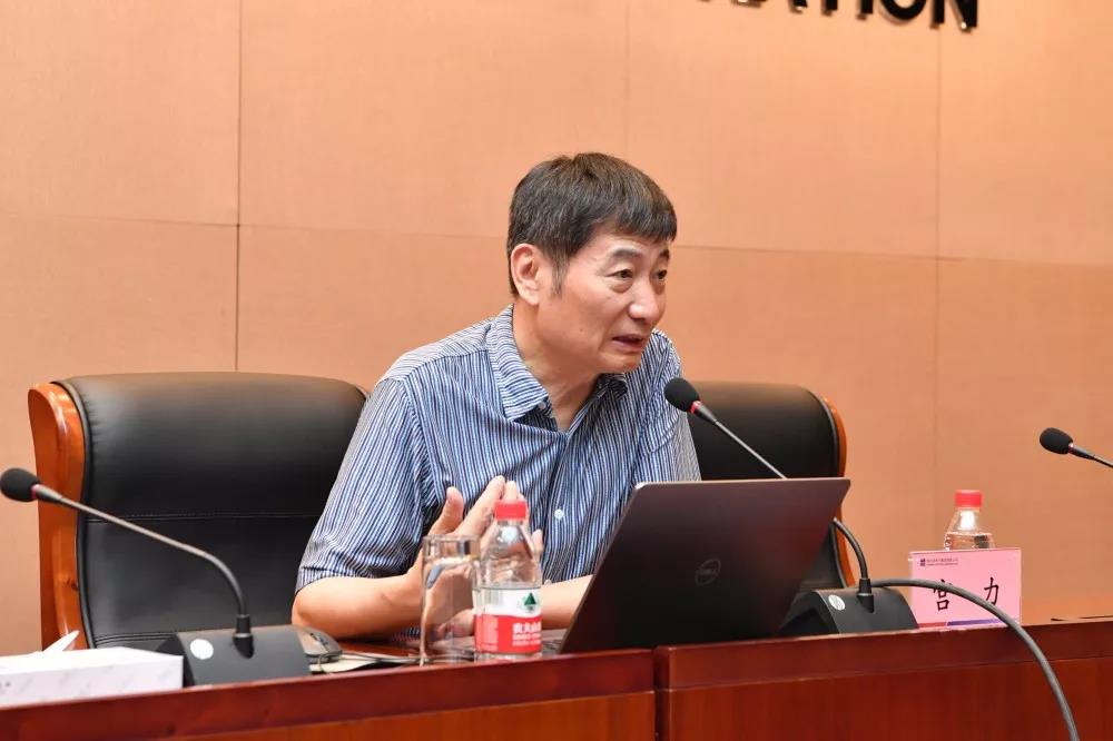 TG反波胆·(中国区)官方网站