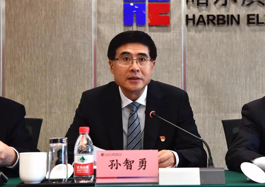 TG反波胆·(中国区)官方网站