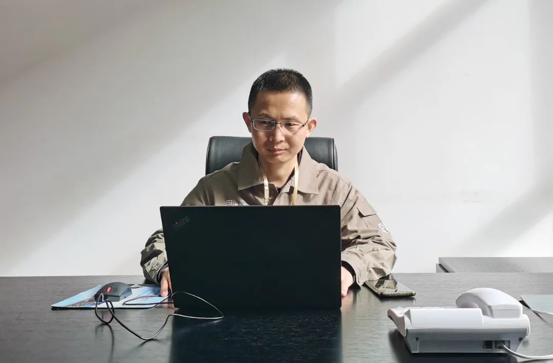 TG反波胆·(中国区)官方网站
